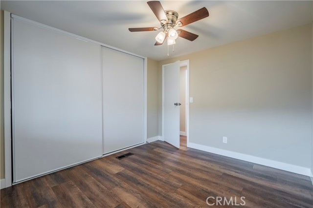 1456 E Philidelphia Street, Ontario CA: https://media.crmls.org/medias/476ee4b4-9c29-4ae1-8869-8199814350b8.jpg