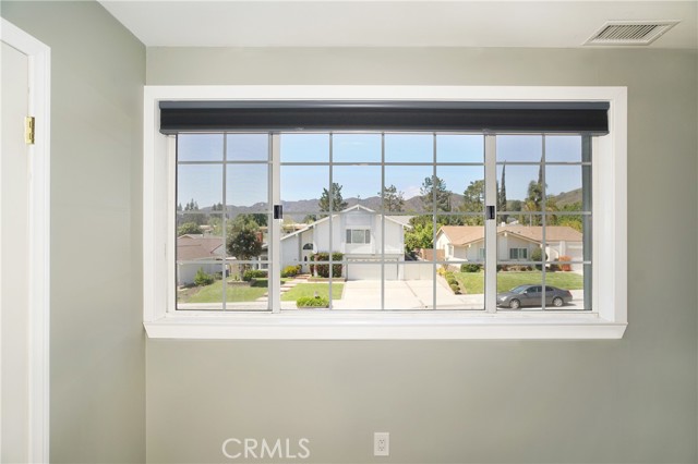 Detail Gallery Image 53 of 69 For 6494 Joshua St, Oak Park,  CA 91377 - 5 Beds | 3 Baths