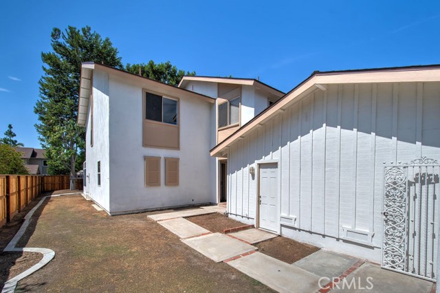 Image 2 for 12 Chicory Way, Irvine, CA 92612