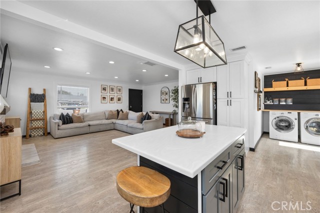 Detail Gallery Image 9 of 54 For 2780 W Stanley, Anaheim,  CA 92801 - 4 Beds | 2 Baths