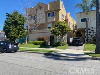 Detail Gallery Image 1 of 15 For 1421 5th St #3,  Glendale,  CA 91201 - 2 Beds | 2/1 Baths