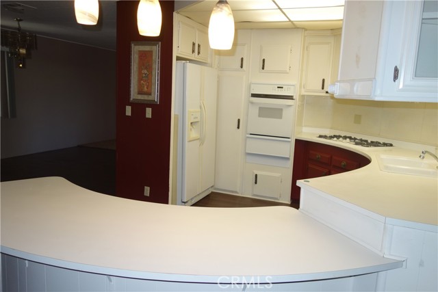 Detail Gallery Image 9 of 25 For 1020 Tierra Linda, Hemet,  CA 92543 - 2 Beds | 2 Baths