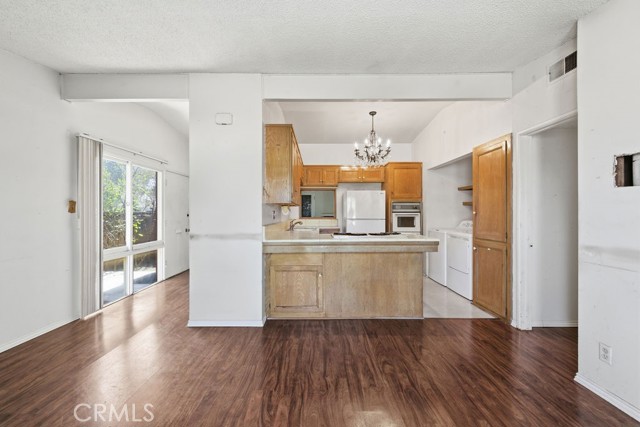 Detail Gallery Image 9 of 30 For 523 W 170th, Gardena,  CA 90248 - 3 Beds | 2 Baths