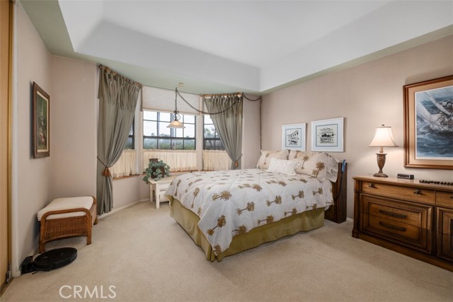 Detail Gallery Image 27 of 31 For 23 Ocean Vista, Newport Beach,  CA 92660 - 2 Beds | 2/1 Baths