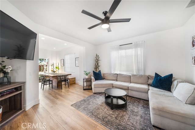 Detail Gallery Image 17 of 48 For 1 Flowerdale, Ladera Ranch,  CA 92694 - 3 Beds | 2/1 Baths