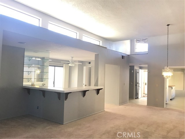 Image 11 for 41650   Colada CT