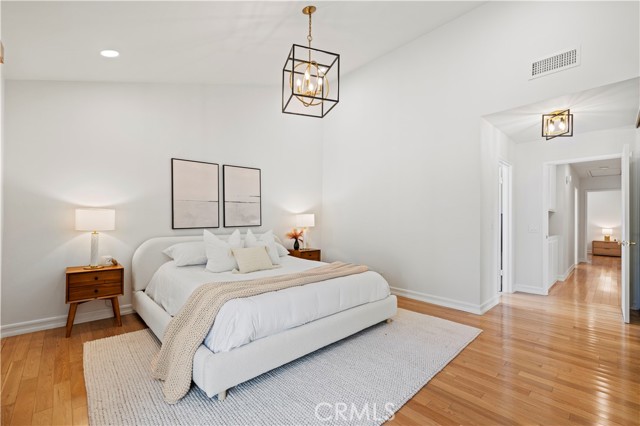 11730 Preston Trails Avenue, Porter Ranch CA: https://media.crmls.org/medias/476f367c-743a-424c-8da9-bf47f396623c.jpg