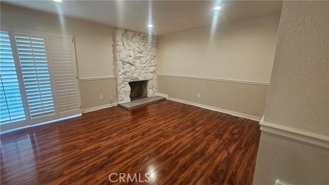 22947 Nadine Circle, Torrance CA: https://media.crmls.org/medias/476f383d-41f6-4fc5-a58f-23fda39cc33d.jpg