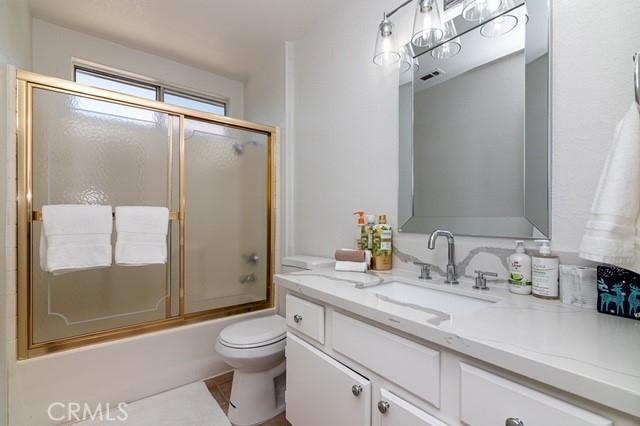 MLS #SR25261854 image #18