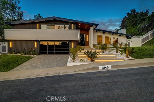 4140 Aleman DR