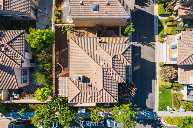 Detail Gallery Image 34 of 42 For 43 Del Carlo, Irvine,  CA 92606 - 3 Beds | 2/1 Baths