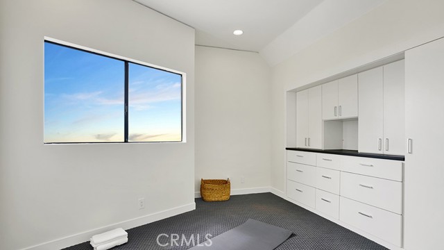 741 Marlin, Laguna Beach CA: https://media.crmls.org/medias/476f7259-2819-4ae9-b020-1f569ff69344.jpg