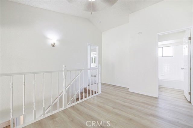 Detail Gallery Image 29 of 49 For 42520 52nd, Lancaster,  CA 93536 - 5 Beds | 3 Baths