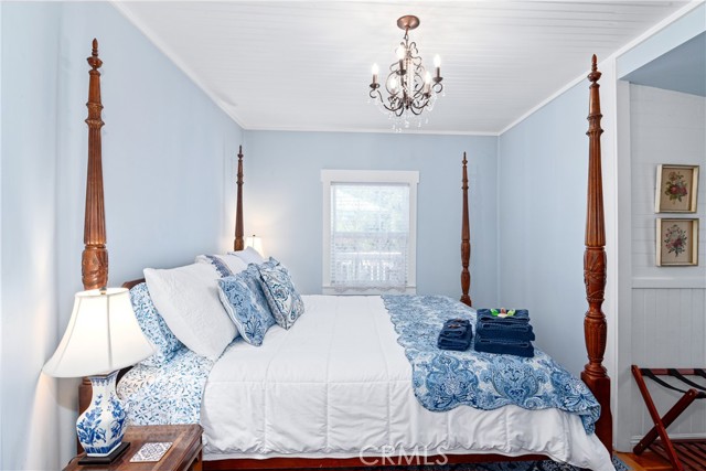 Home for Sale in Julian