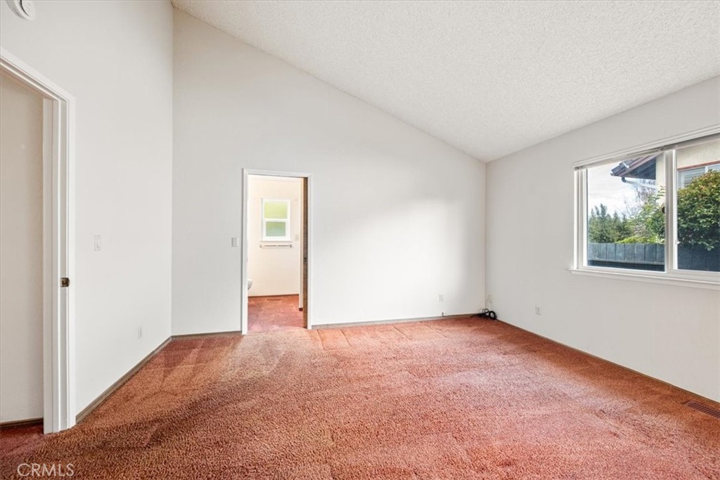 MLS #PI25249676 image #13