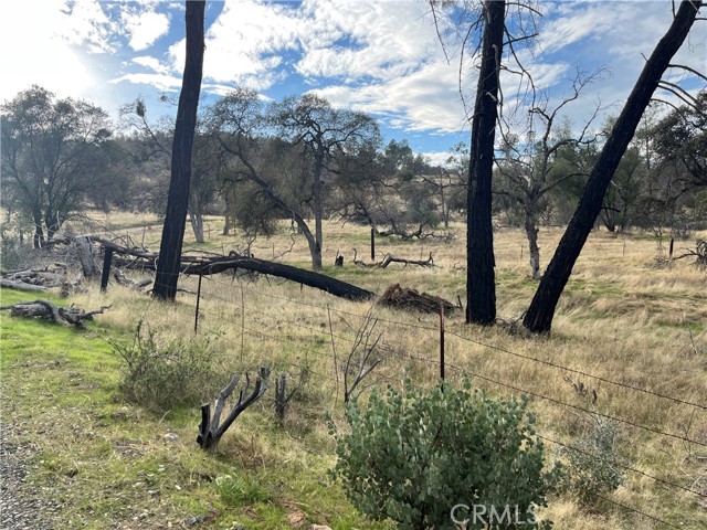 Detail Gallery Image 44 of 69 For 4934 Guadalupe Fire, Catheys Valley,  CA 95306 - – Beds | – Baths