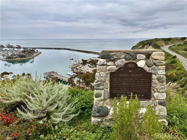 Detail Gallery Image 53 of 61 For 33591 Diamond Ridge Court, Dana Point,  CA 92629 - 3 Beds | 2 Baths