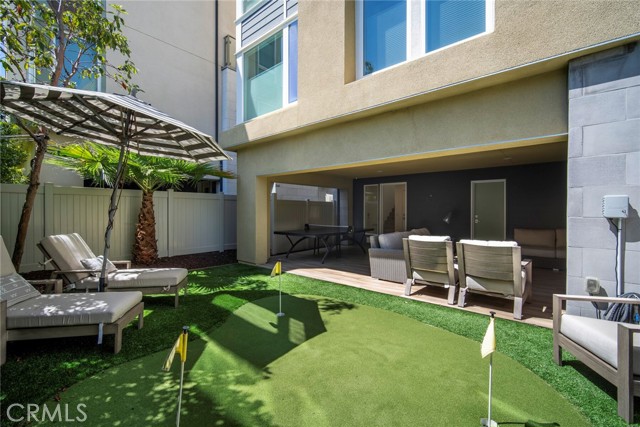 Detail Gallery Image 16 of 22 For 2047 Doheny Way, Dana Point,  CA 92629 - 3 Beds | 4 Baths