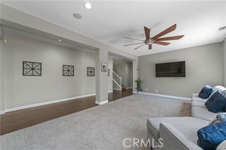 MLS #IV25146973 img 6