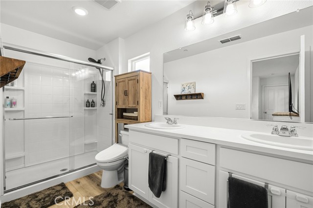Detail Gallery Image 21 of 50 For 59 Magnesio St, Oroville,  CA 95965 - 3 Beds | 2 Baths