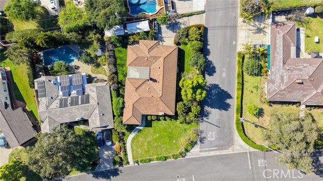 Detail Gallery Image 45 of 47 For 1675 Elevado Ave, Arcadia,  CA 91006 - 4 Beds | 3 Baths