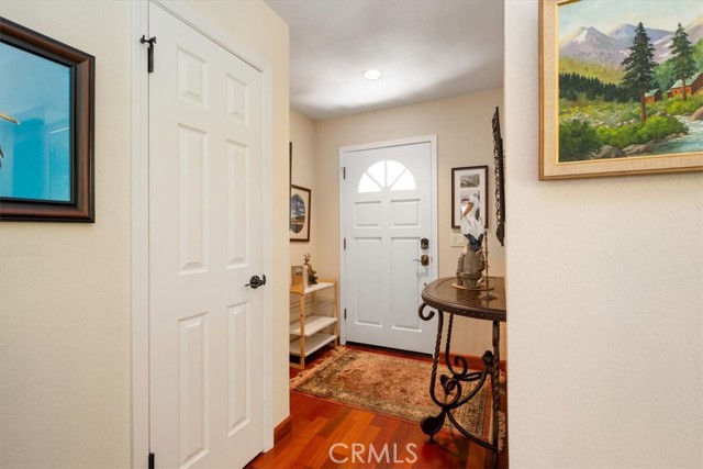 6271 Twinberry Circle, Avila Beach CA: https://media.crmls.org/medias/476fe336-de3e-4c56-a886-b0d56208d940.jpg