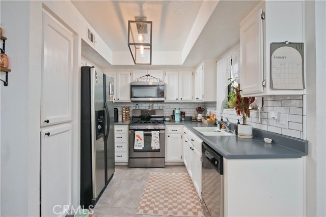 150 Majestic Court, 1009 photo 4