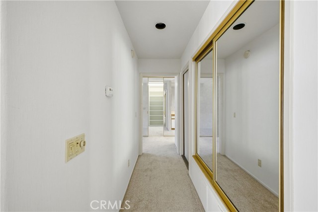 Detail Gallery Image 20 of 40 For 1720 Pala Lake, Fallbrook,  CA 92028 - 1 Beds | 1 Baths