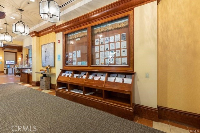 Detail Gallery Image 58 of 75 For 1648 1648 via Simpatico, Hemet,  CA 92545 - 2 Beds | 2/1 Baths