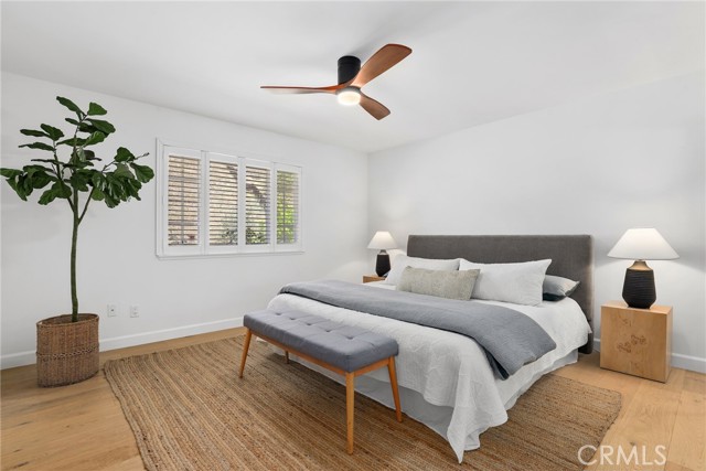 Detail Gallery Image 10 of 30 For 5839 Parkmor Rd, Calabasas,  CA 91302 - 4 Beds | 2 Baths