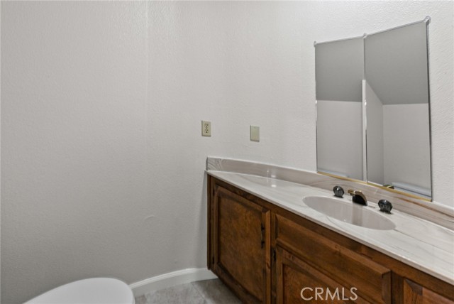 Detail Gallery Image 12 of 28 For 604 Mira Mar Ct, Grover Beach,  CA 93433 - 2 Beds | 2/1 Baths