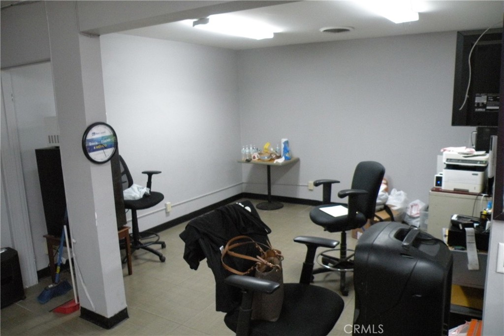 MLS #OC25258495 image #15