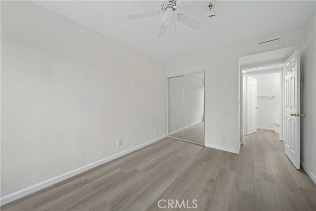 Detail Gallery Image 14 of 23 For 9714 Sepulveda Bld #202,  North Hills,  CA 91343 - 2 Beds | 2 Baths