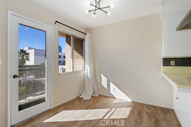 211 East California Avenue, C11 photo 8