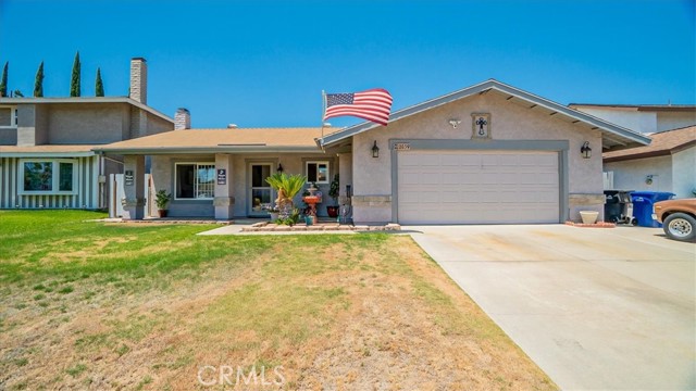 Image 3 for 2039 E Mulberry Court, Ontario, CA 91764