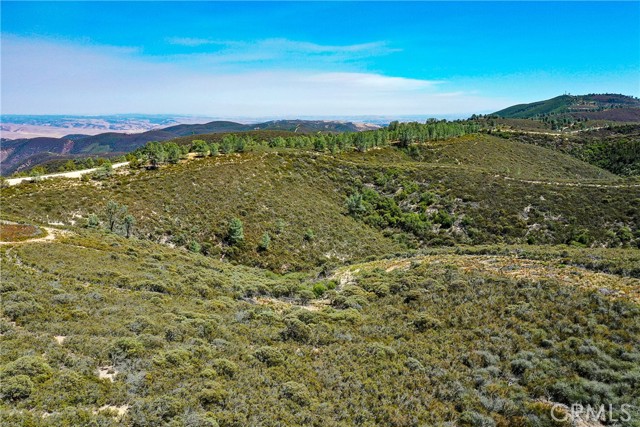 35 Lockwood San Ardo, Lockwood CA: https://media.crmls.org/medias/47709007-e50e-4de6-ae05-4369aba8e2ee.jpg