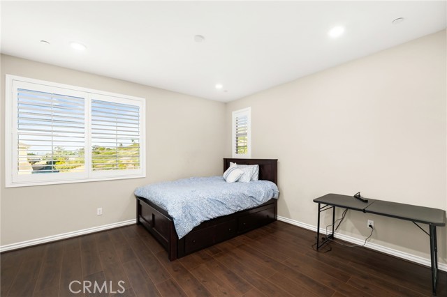 Detail Gallery Image 39 of 59 For 2413 Sierra Bella Dr, Corona,  CA 92882 - 5 Beds | 4/1 Baths