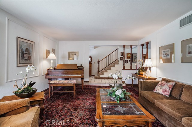 32027 Foxmoor Court photo 4