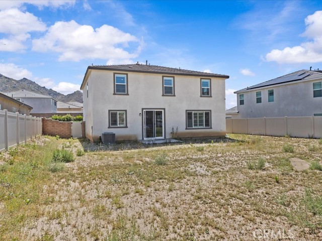 21300 Telegraph Road, Riverside CA: https://media.crmls.org/medias/4770c48e-fbd8-4d57-bedc-34a420b26e5f.jpg