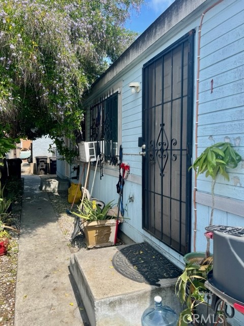 1238 Magnolia Ave, Long Beach, CA, 90813 1238 Magnolia Ave, Long Beach, CA, 90813