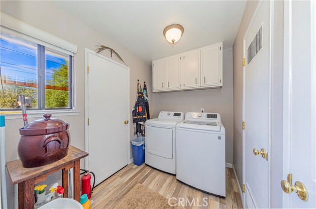 Detail Gallery Image 13 of 74 For 40733 Big Oak Flat, Oakhurst,  CA 93644 - 3 Beds | 2 Baths