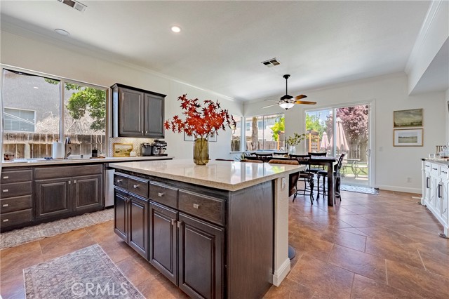 Detail Gallery Image 19 of 55 For 1833 La Quinta Ct, Merced,  CA 95340 - 4 Beds | 2/1 Baths