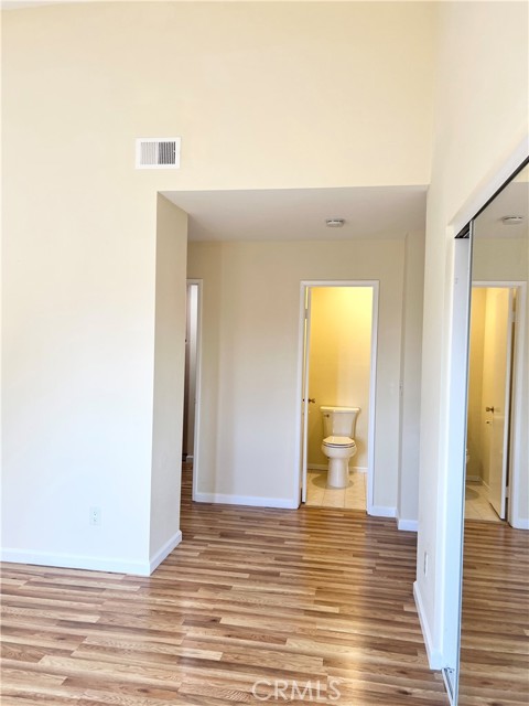 Detail Gallery Image 19 of 37 For 13946 Sandy Way 26a,  Garden Grove,  CA 92844 - 3 Beds | 2/1 Baths