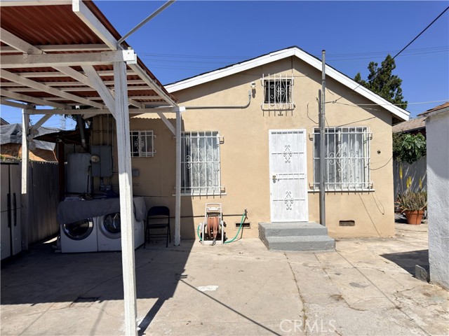 Detail Gallery Image 10 of 49 For 1318 E 100th St, Los Angeles,  CA 90002 - 3 Beds | 2 Baths