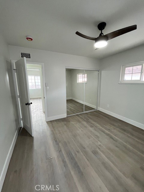 Detail Gallery Image 13 of 19 For 617 S Barclay Ave, Compton,  CA 90220 - 4 Beds | 2 Baths