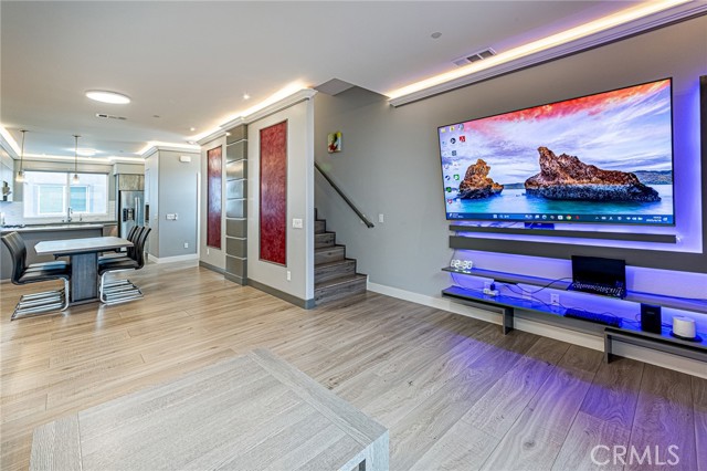 Detail Gallery Image 18 of 47 For 9046 Garvey Ave #32,  Rosemead,  CA 91770 - 3 Beds | 3/1 Baths