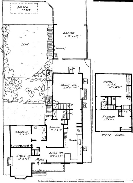 611 Flint Avenue, Long Beach, California 90814, 4 Bedrooms Bedrooms, ,4 BathroomsBathrooms,Single Family Residence,For Sale,Flint,PW24124684