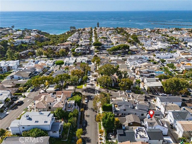 Detail Gallery Image 28 of 31 For 507 1/2 Poppy Ave, Corona Del Mar,  CA 92625 - 2 Beds | 2 Baths