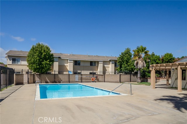 Detail Gallery Image 33 of 36 For 200 Village Circle, Lompoc,  CA 93436 - 2 Beds | 1/1 Baths