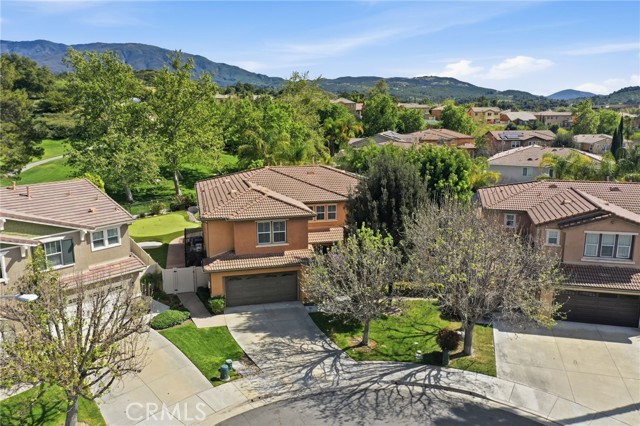 Detail Gallery Image 45 of 48 For 32783 Bijan Ct, Temecula,  CA 92592 - 5 Beds | 3/1 Baths